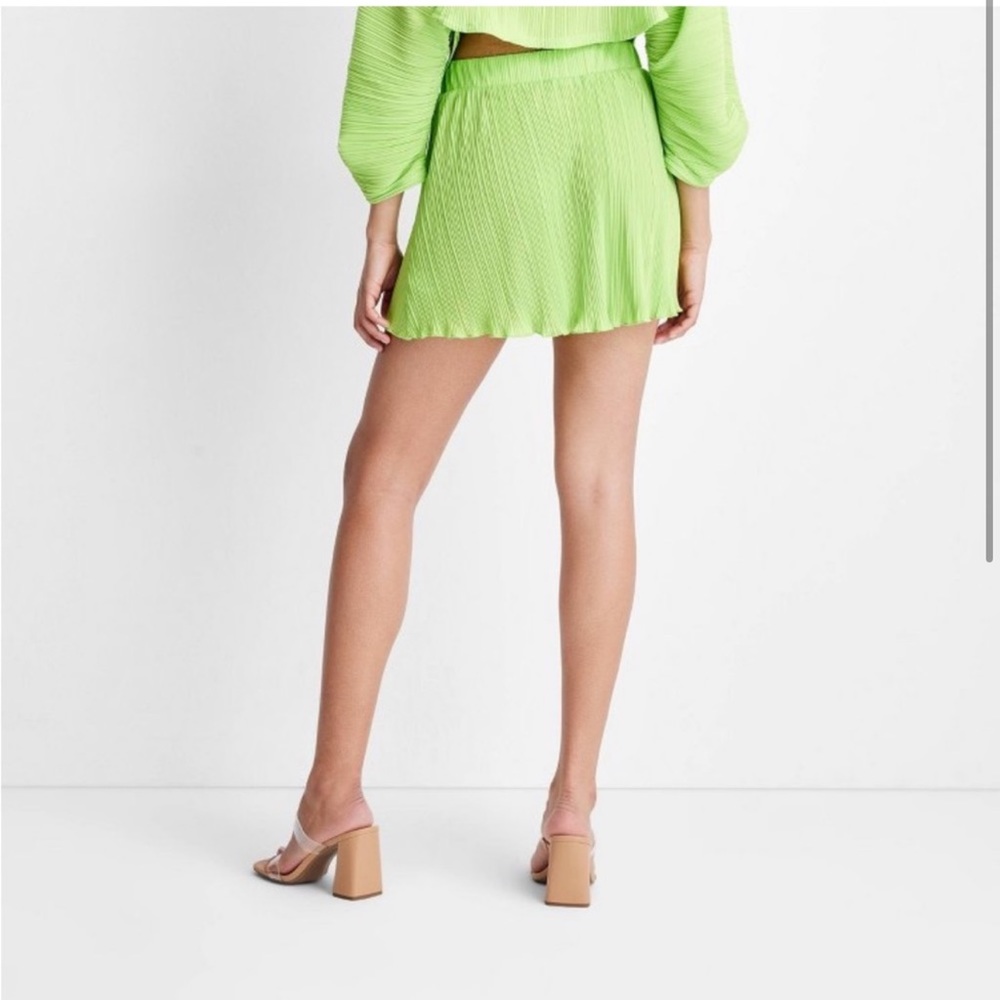 Future Collective Set - image 2